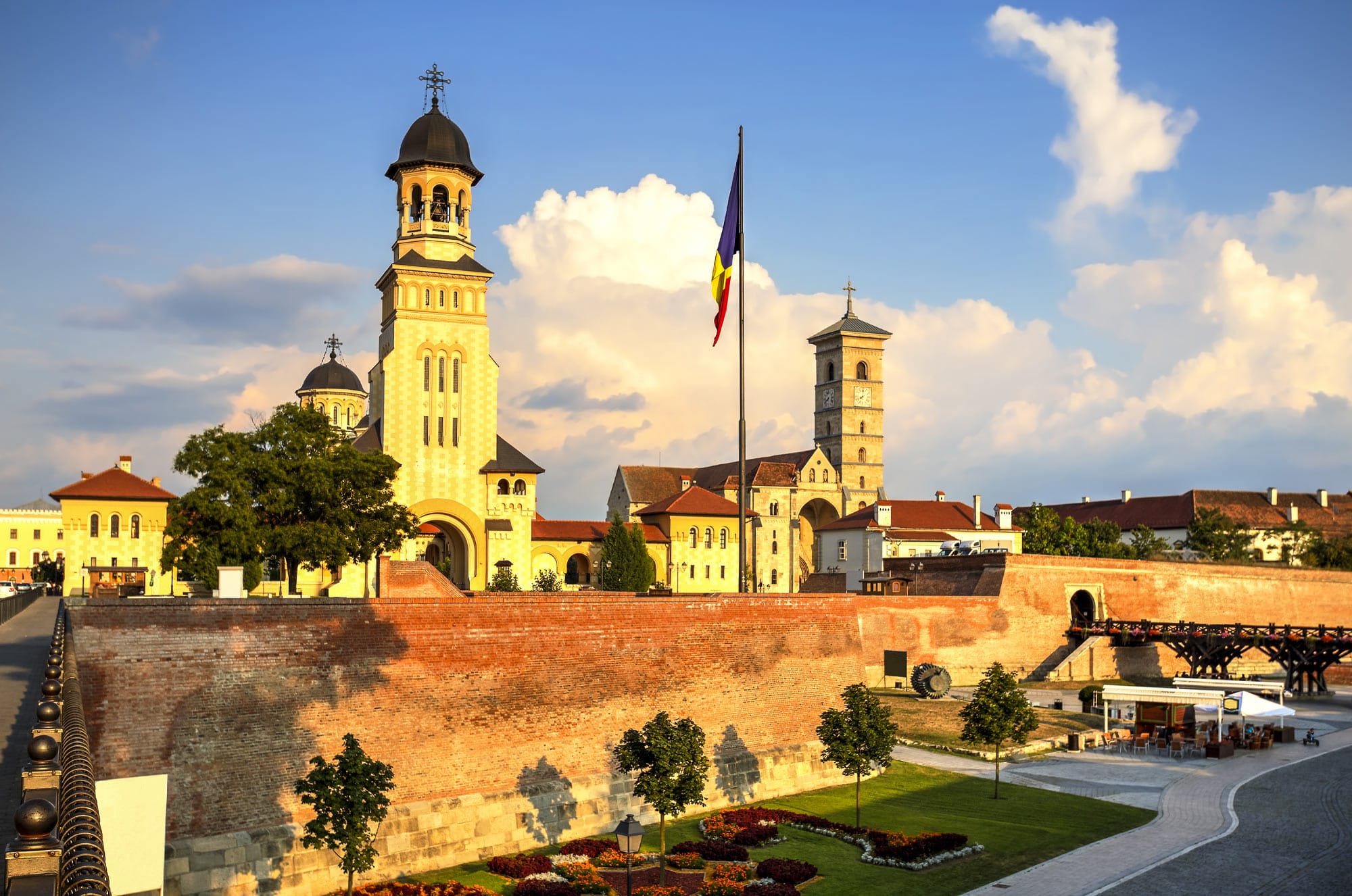 Servicii SEO Alba Iulia