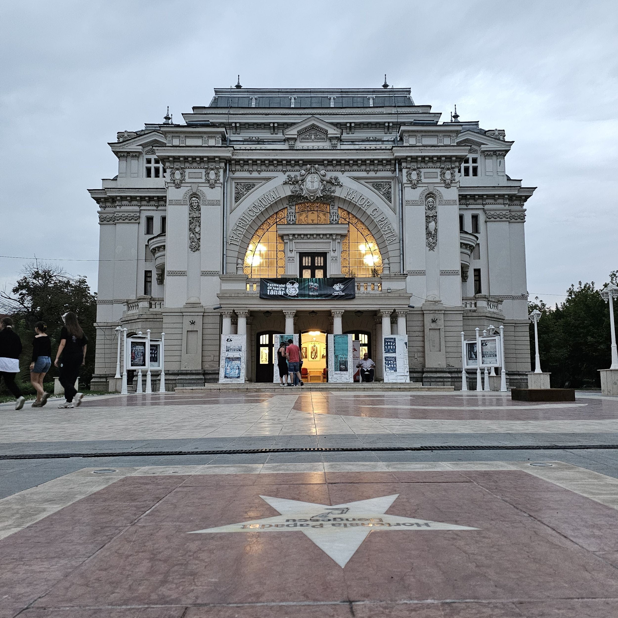 Servicii SEO Focșani