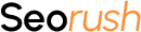 Seorush