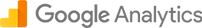 Google Analytics