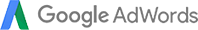 Google AdWords