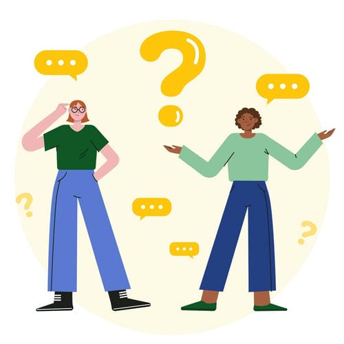 Întrebări frecvente