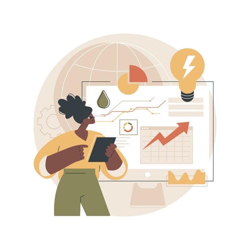 Planificare și strategie