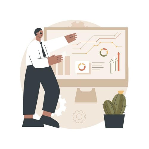 Monitorizare și raportare