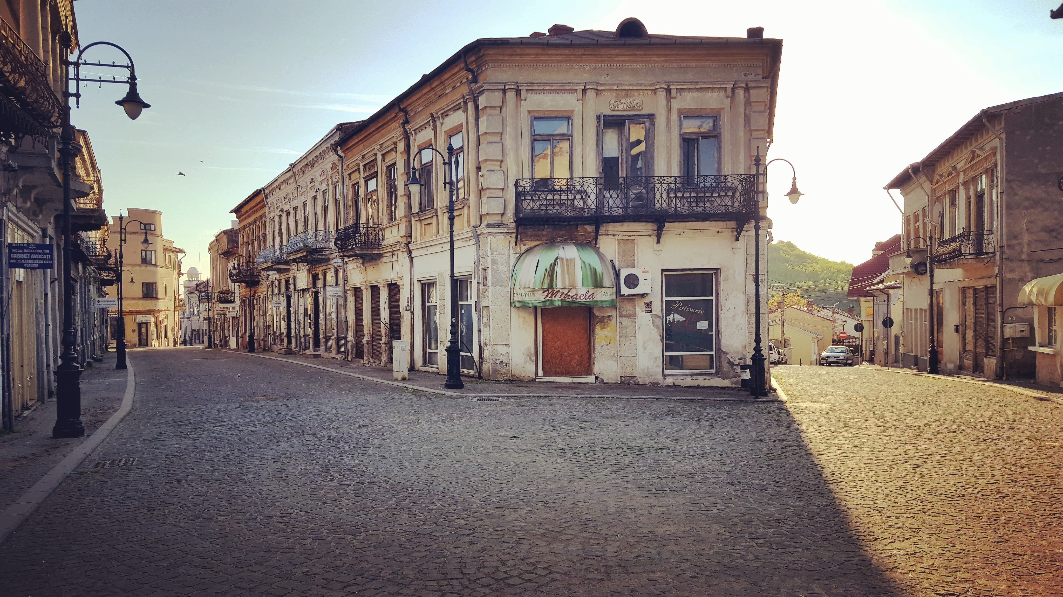 Servicii SEO Slatina